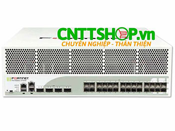 FG-3700D-DC-NEBS-BDL-871-12 - FortiGate-3700D-DC-NEBS Hardware plus 8x5 Forticare and FortiGuard Enterprise Protection 1 Year