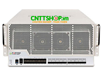 FG-3980E-BDL-974-12 - FortiGate-3980E Hardware plus 24x7 FortiCare and FortiGuard Enterprise Protection 1 Year