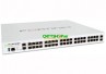 FG-140E-POE-BDL-950-12 FortiGate-140E-POE 24x7 UTM Protection 1 Year FG-140E-POE-BDL-950-12 FortiGate-140E-POE 24x7 UTM Protection 1 Year