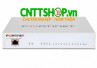 FG-60E-POE-BDL-950-12 FortiGate-60E-POE 24x7 UTM Protection 1 Year License FG-60E-POE-BDL-950-12 FortiGate-60E-POE 24x7 UTM Protection 1 Year License