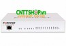 FG-80E-POE-BDL-950-12 FortiGate-80E-POE 24x7 UTM Bunble 1 Year License