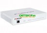 FG-81E-BDL-950-12 FortiGate-81E 24x7 UTM Protection 1 Year License