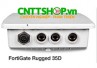 FGR-35D-BDL-950-12 FortiGate-Rugged-35D 24x7 UTM Protection 1 Year