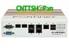 FGR-90D-BDL-950-12 FortiGate-Rugged-90D 24x7 UTM Protection 1 Year FGR-90D-BDL-950-12 FortiGate-Rugged-90D 24x7 UTM Protection 1 Year