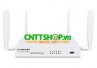 FWF-30E-3G4G-NAM-BDL FortiWiFi-30E-3G4G-NAM with 1 Year 8x5 UTM Protection