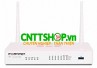 FWF-51E-BDL-950-12 FortiWiFi-51E 24x7 UTM Protection 1 Year FWF-51E-BDL-950-12 FortiWiFi-51E 24x7 UTM Protection 1 Year