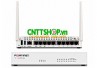 FWF-60E-BDL-950-12 FortiWiFi-60E 24x7 UTM Protection 1 Year License