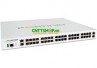 FG-140E-POE-BDL-871-12 FortiGate-140E-POE 8x5 Enterprise Protection 1 Year FG-140E-POE-BDL-871-12 FortiGate-140E-POE 8x5 Enterprise Protection 1 Year
