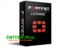 FC-10-00203-274-01-12 - FortiGate-200B-POE 1 Year HW bundle Upgrade from 8x5 to 24x7 FortiCare Contract FC-10-00203-274-01-12 - FortiGate-200B-POE 1 Year HW bundle Upgrade from 8x5 to 24x7 FortiCare Contract