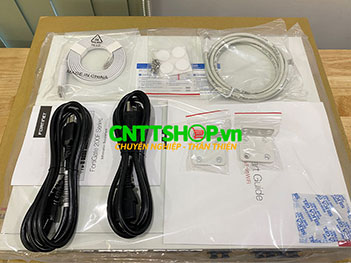 FG-200F-BDL-950-12 FortiGate-200F Hardware plus 1 Year 24x7 FortiCare and FortiGuard Unified Threat Protection (UTP)