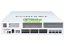 FG-3700F-BDL-950-12 Firewall Fortigate With 24x7 UTM Protection 1 Year