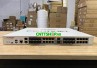 FG-900D Firewall Fortinet FortiGate 900D series