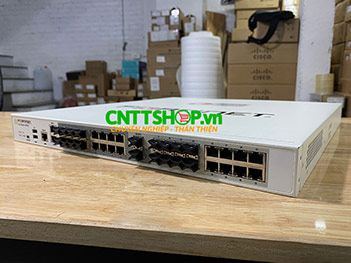 FG-900D Firewall Fortinet FortiGate 900D series