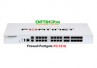 FG-121G Firewall Fortigate NGFW SD-WAN 480GB SSD