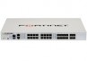 FG-200G-BDL-950-60 Thiết Bị Tường lửa Firewall FortiGate 200G