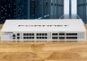 Fortinet FG-400F-BDL-950-36 Fortigate-400F FortiCare Premium, UTP 3 Year
