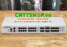 Tường Lửa Fortinet FortiGate 401F Thế Hệ Tiên Tiến NGFW