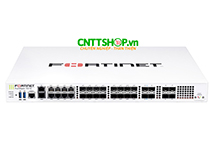 FG-701G Firewall NGFW FortiGate 2x 480GB Storage FG-701G Firewall NGFW FortiGate 2x 480GB Storage