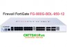 FG-900G-BDL-950-12 Fortigate 900G + 1 Year FortiCare Premium & UTP FG-900G-BDL-950-12 Fortigate 900G + 1 Year FortiCare Premium & UTP