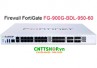 FG-900G-BDL-950-60 Fortigate 900G + 5 Year FortiCare Premium & UTP