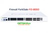 FG-900G Firewall FortiGate 900G 17x GE RJ45 ports, 4x 25G SFP28, 4x 10GE SFP+