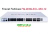 FG-901G-BDL-950-12 Fortigate 901G + 1 Year FortiCare Premium & UTP FG-901G-BDL-950-12 Fortigate 901G + 1 Year FortiCare Premium & UTP