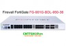 FG-901G-BDL-950-36 Fortigate 901G + 3 Year FortiCare Premium & UTP FG-901G-BDL-950-36 Fortigate 901G + 3 Year FortiCare Premium & UTP