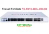 FG-901G-BDL-950-60 Fortigate 901G + 5 Year FortiCare Premium & UTP FG-901G-BDL-950-60 Fortigate 901G + 5 Year FortiCare Premium & UTP