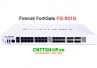FG-901G Firewall FortiGate 901G Multiple 25GE SFP28, 10GE SFP+, SFP GE RJ45 FG-901G Firewall FortiGate 901G Multiple 25GE SFP28, 10GE SFP+, SFP GE RJ45