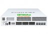 FG-3700F-BDL-950-60 Fortigate 3700F NGFW License 5 Year Bundle