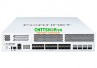 Tường lửa FortiGate FG-3701F Onboard SSD Storage