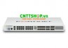 Tường lửa FG-600F-BDL-950-12 FortiGate 24x7 UTM Protection 1 Year Bundle Tường lửa FG-600F-BDL-950-12 FortiGate 24x7 UTM Protection 1 Year Bundle