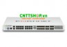 Tường lửa FG-600F-BDL-950-60 Fortigate 24x7 UTM Protection 5 Year Bundle Tường lửa FG-600F-BDL-950-60 Fortigate 24x7 UTM Protection 5 Year Bundle