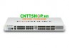 Firewall FG-601F Fortinet NGFW, Secure SD-WAN, Secure Web gateway