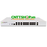 FG-101E-BDL-871-12 FortiGate-101E 8x5 Enterprise Protection 1 Year FG-101E-BDL-871-12 FortiGate-101E 8x5 Enterprise Protection 1 Year