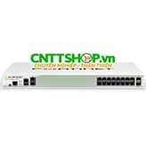 FG-200D Firewall Fortinet FortiGate 200D series FG-200D Firewall Fortinet FortiGate 200D series