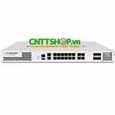 FG-201E Firewall Fortinet FortiGate 201E series