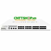 FG-301E-BDL-871-12 FortiGate-301E 8x5 Enterprise Protection 1 Year Lic FG-301E-BDL-871-12 FortiGate-301E 8x5 Enterprise Protection 1 Year Lic