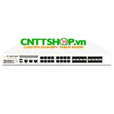 FG-401E-BDL-950-12 FortiGate-401E 24x7 UTM Protection 1 Year FG-401E-BDL-950-12 FortiGate-401E 24x7 UTM Protection 1 Year