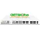 FG-501E-BDL-974-12 FortiGate-501E 24x7 Enterprise Protection 1 Year Lic FG-501E-BDL-974-12 FortiGate-501E 24x7 Enterprise Protection 1 Year Lic