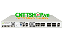 FG-601E-BDL-950-12 FortiGate-601E 24x7 UTM Protection 1 Year FG-601E-BDL-950-12 FortiGate-601E 24x7 UTM Protection 1 Year