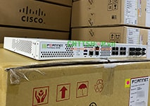 FG-600E-BDL-950-12 FortiGate-600E 24x7 UTM Protection 1 Year FG-600E-BDL-950-12 FortiGate-600E 24x7 UTM Protection 1 Year