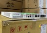 FG-600E-BDL-974-12 FortiGate-600E 24x7 Enterprise Protection 1 Year FG-600E-BDL-974-12 FortiGate-600E 24x7 Enterprise Protection 1 Year