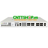 FG-601E-BDL-871-12 FortiGate-601E 8x5 Enterprise Protection 1 Year License FG-601E-BDL-871-12 FortiGate-601E 8x5 Enterprise Protection 1 Year License