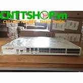 FG-800D-BDL-871-12 FortiGate-800D 8x5 Enterprise Protection 1 Year FG-800D-BDL-871-12 FortiGate-800D 8x5 Enterprise Protection 1 Year