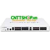 FG-900D-BDL Firewall FortiGate 900D with 1 year 8x5 UTM Bundle