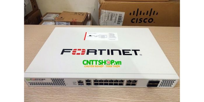 fg-200e-bdl-950-36-firewall-fortinet