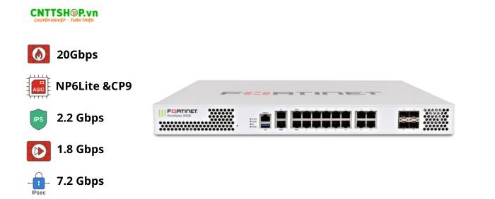 firewall-fortinet-fortigate-fg-200e-bdl-950-60