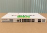 FG-200E Firewall Fortinet FortiGate 200E series