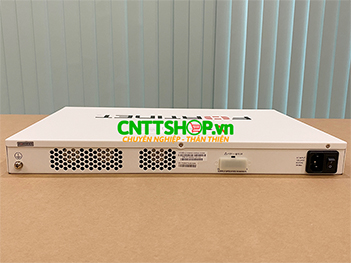 FG-200E Firewall Fortinet FortiGate 200E series